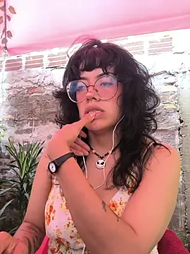 Fun Everywhere online show from March 27, 8:52 pm