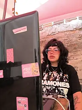 Fun Everywhere online show from April 2, 9:01 pm