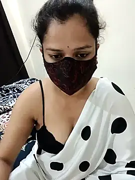 payal sharma1 online show from December 1, 6:19 pm