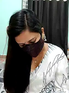 payal sharma1 online show from March 15, 1:07 pm