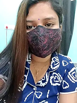 payal sharma1 online show from March 21, 1:56 am