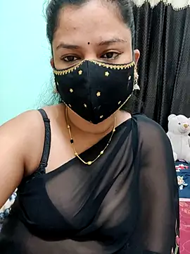 payal sharma1 online show from November 28, 12:57 am