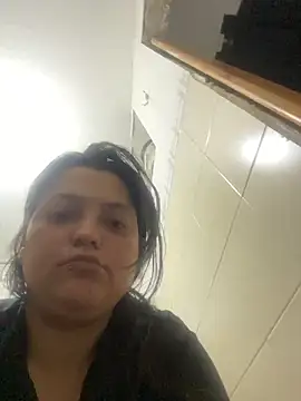 KataleyaStiward online show from March 12, 10:54 am