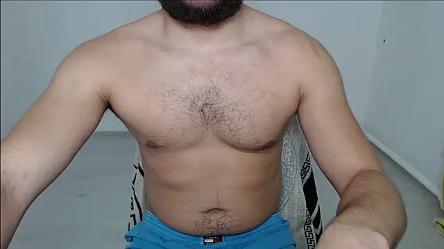 Snapshot of defuego_ chatting on January 16, 7:28 am defuego online show from January 16, 7:28 am