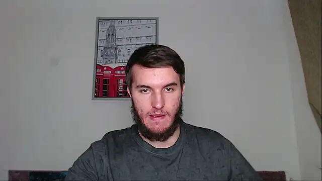 Snapshot of defuego_ chatting on February 19, 11:06 am defuego online show from February 19, 11:06 am