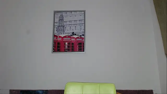 Snapshot of defuego_ chatting on February 19, 3:16 pm defuego online show from February 19, 3:16 pm