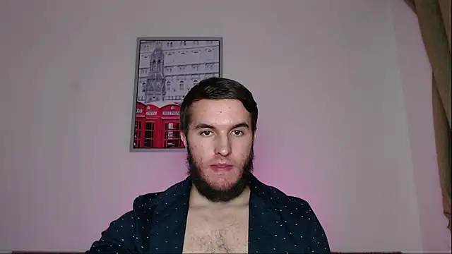 Snapshot of defuego_ chatting on February 20, 6:46 pm defuego online show from February 20, 6:46 pm