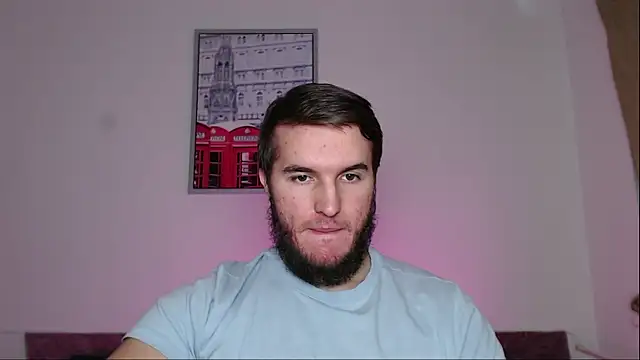 Snapshot of defuego_ chatting on March 3, 12:37 pm defuego online show from March 3, 12:37 pm