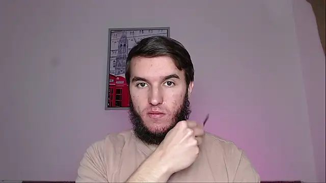 Snapshot of defuego_ chatting on March 11, 11:12 am defuego online show from March 11, 11:12 am