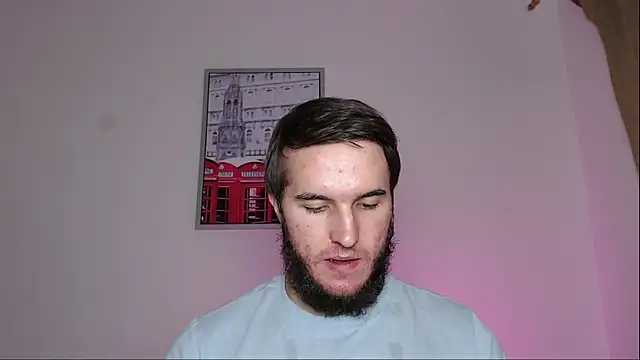 Snapshot of defuego_ chatting on March 12, 11:53 am defuego online show from March 12, 11:53 am