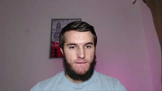 Snapshot of defuego_ chatting on March 12, 2:56 pm defuego online show from March 12, 2:56 pm