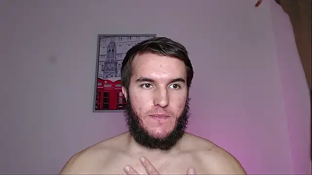 Snapshot of defuego_ chatting on March 13, 12:02 pm defuego online show from March 13, 12:02 pm