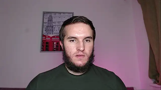 Snapshot of defuego_ chatting on March 14, 9:32 pm defuego online show from March 14, 9:32 pm