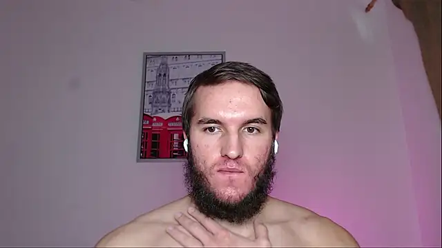 Snapshot of defuego_ chatting on March 15, 2:01 pm defuego online show from March 15, 2:01 pm