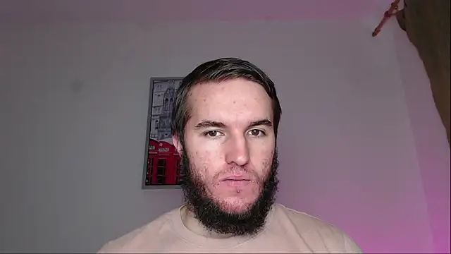 Snapshot of defuego_ chatting on March 18, 7:08 am defuego online show from March 18, 7:08 am