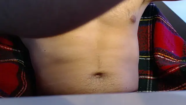 Snapshot of defuego_ chatting on April 15, 9:49 am defuego online show from April 15, 9:49 am