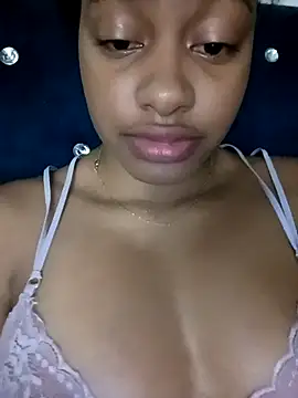 StormiHills online show from March 2, 4:03 am