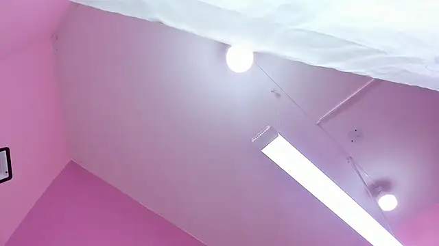 AnnySweett  online show from February 3, 6:02 pm