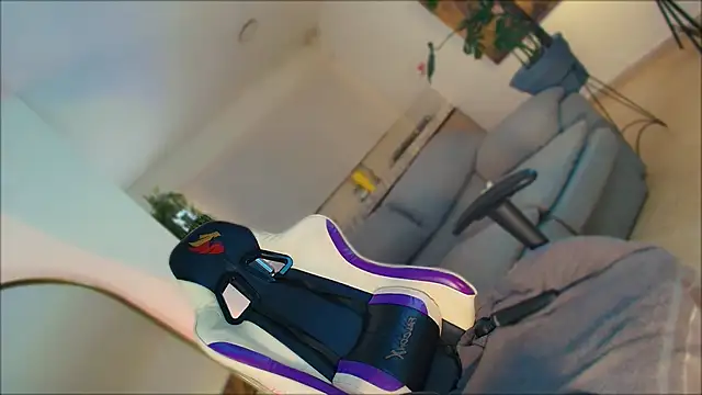  Miss Anna  online show from October 22, 2:39 pm