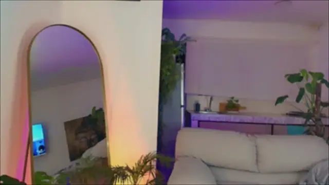  Miss Anna  online show from November 7, 9:31 am