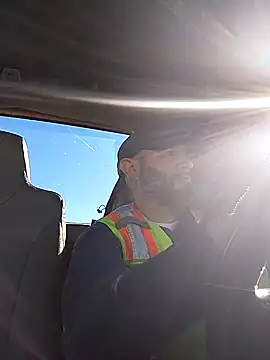 mikeystrong online show from December 2, 5:26 pm