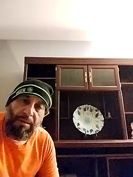 mikeystrong online show from December 15, 4:29 am