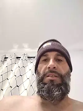 mikeystrong online show from February 10, 8:10 pm