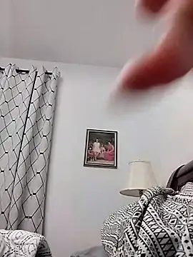 mikeystrong online show from February 12, 6:08 am