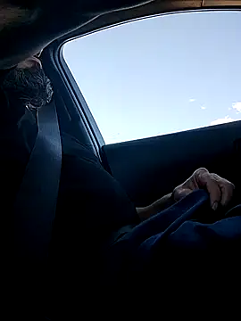 mikeystrong online show from February 14, 12:09 am