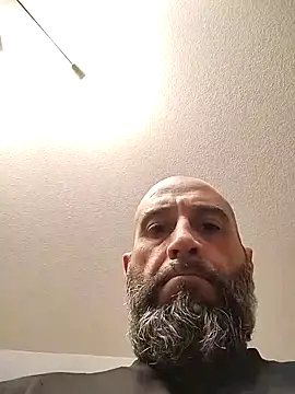 mikeystrong online show from February 17, 5:47 am