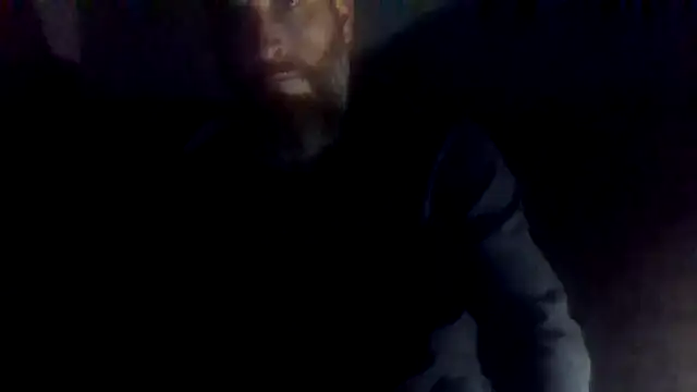 mikeystrong online show from February 18, 7:10 am