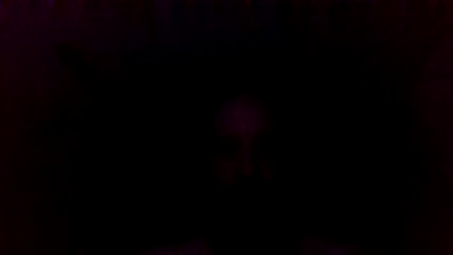 mikeystrong online show from February 19, 2:01 pm