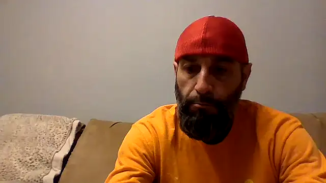 mikeystrong online show from February 21, 1:33 am