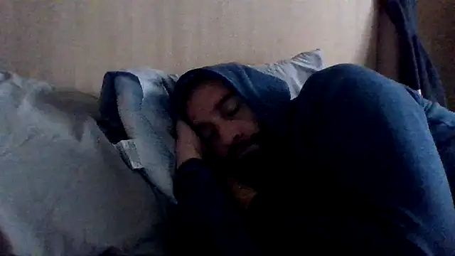 mikeystrong online show from February 25, 10:39 pm