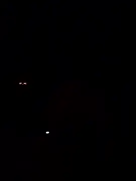 mikeystrong online show from January 19, 12:31 pm