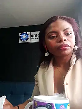 Snapshot of Lizeth_rey1 chatting on January 8, 7:03 pm Lizeth rey1 online show from January 8, 7:03 pm