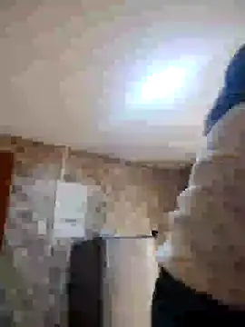 Snapshot of Lizeth_rey1 chatting on January 22, 7:45 pm Lizeth rey1 online show from January 22, 7:45 pm