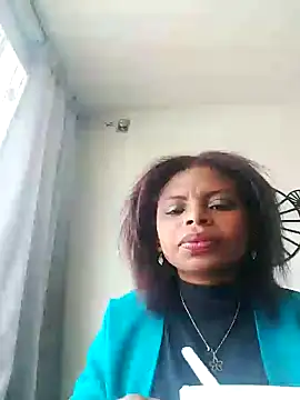 Snapshot of Lizeth_rey1 chatting on January 23, 7:29 pm Lizeth rey1 online show from January 23, 7:29 pm