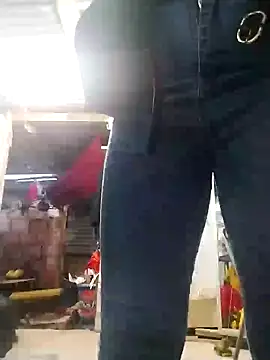 Snapshot of Lizeth_rey1 chatting on January 30, 12:06 pm Lizeth rey1 online show from January 30, 12:06 pm