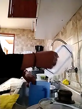 Snapshot of Lizeth_rey1 chatting on February 24, 7:30 pm Lizeth rey1 online show from February 24, 7:30 pm