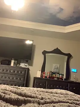 BubbaATL online show from November 16, 11:32 pm