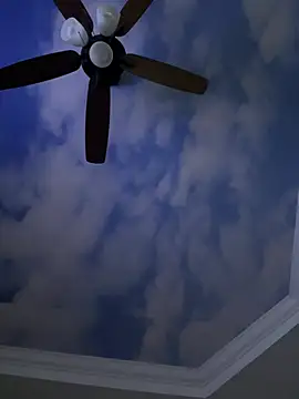 Snapshot of BubbaATL chatting on January 14, 3:06 pm BubbaATL online show from January 14, 3:06 pm