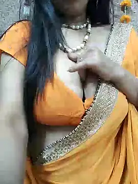 Aradhya-Sharma online show from December 27, 7:57 pm