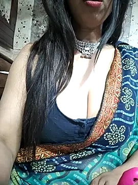 Aradhya-Sharma online show from February 24, 12:59 pm