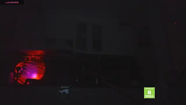 art Jane online show from February 27, 12:10 am