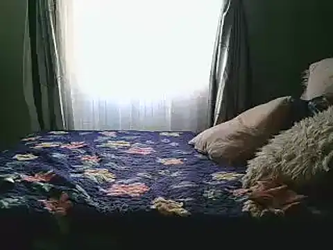 Amberbela online show from December 9, 11:47 am