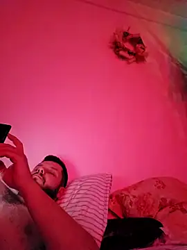 Rocky ktm31 online show from January 3, 9:36 pm