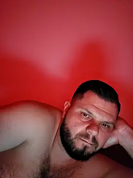 Rocky ktm31 online show from January 31, 10:21 pm