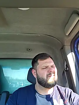 Rocky ktm31 online show from March 21, 1:34 pm