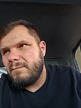 Rocky ktm31 online show from September 21, 10:28 am